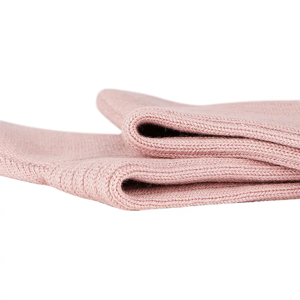 INXファクトリープロジェクト ソックス オーガニックコットンミドルゲージリブ - カジュアルソックス RENOWNINX ONLINE SHOP