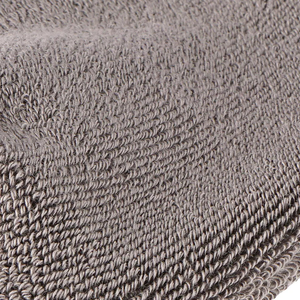 INXファクトリープロジェクト ソックス オーガニックコットンパイル - カジュアルソックス RENOWNINX ONLINE SHOP