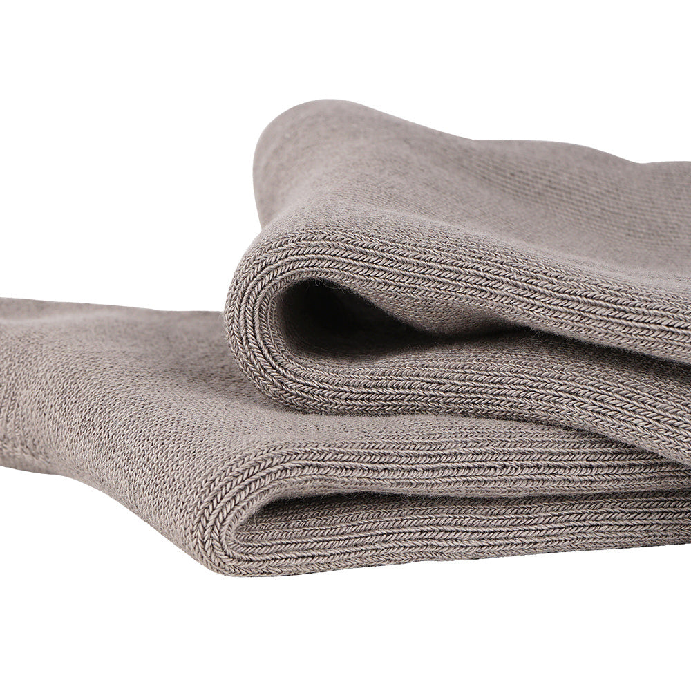 INXファクトリープロジェクト ソックス オーガニックコットンパイル - カジュアルソックス RENOWNINX ONLINE SHOP