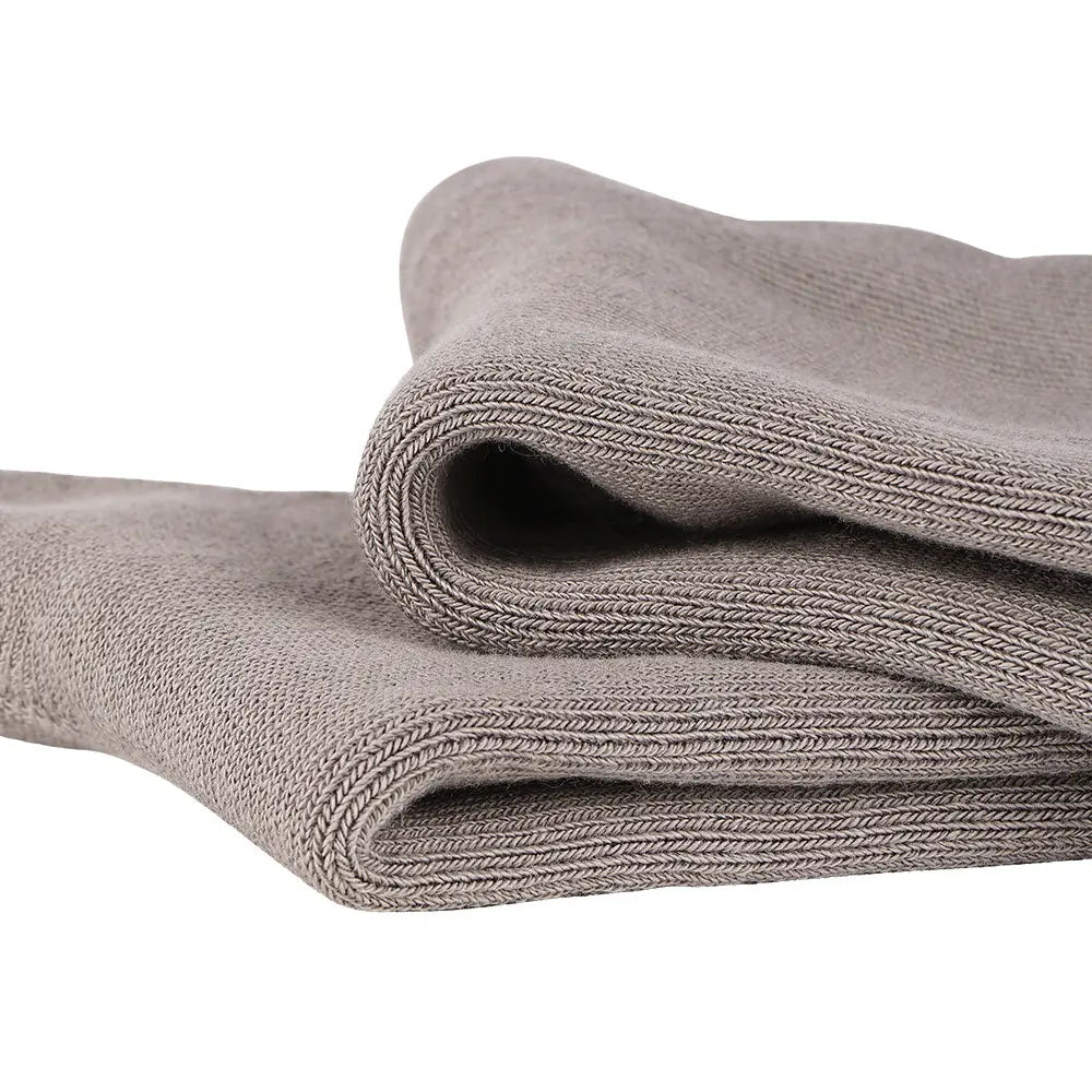 INXファクトリープロジェクト ソックス オーガニックコットンパイル - カジュアルソックス RENOWNINX ONLINE SHOP