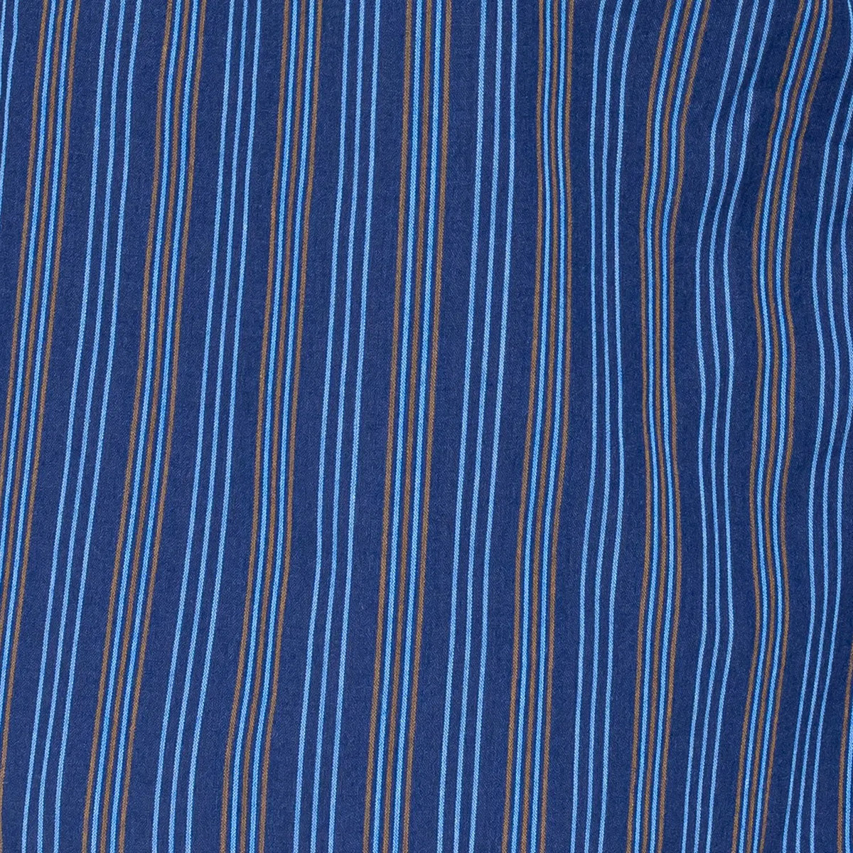 Aquascutum アクアスキュータムクラシックライン 裏打 トランクス 26AW ストライプB - パンツ RENOWNINX ONLINE SHOP
