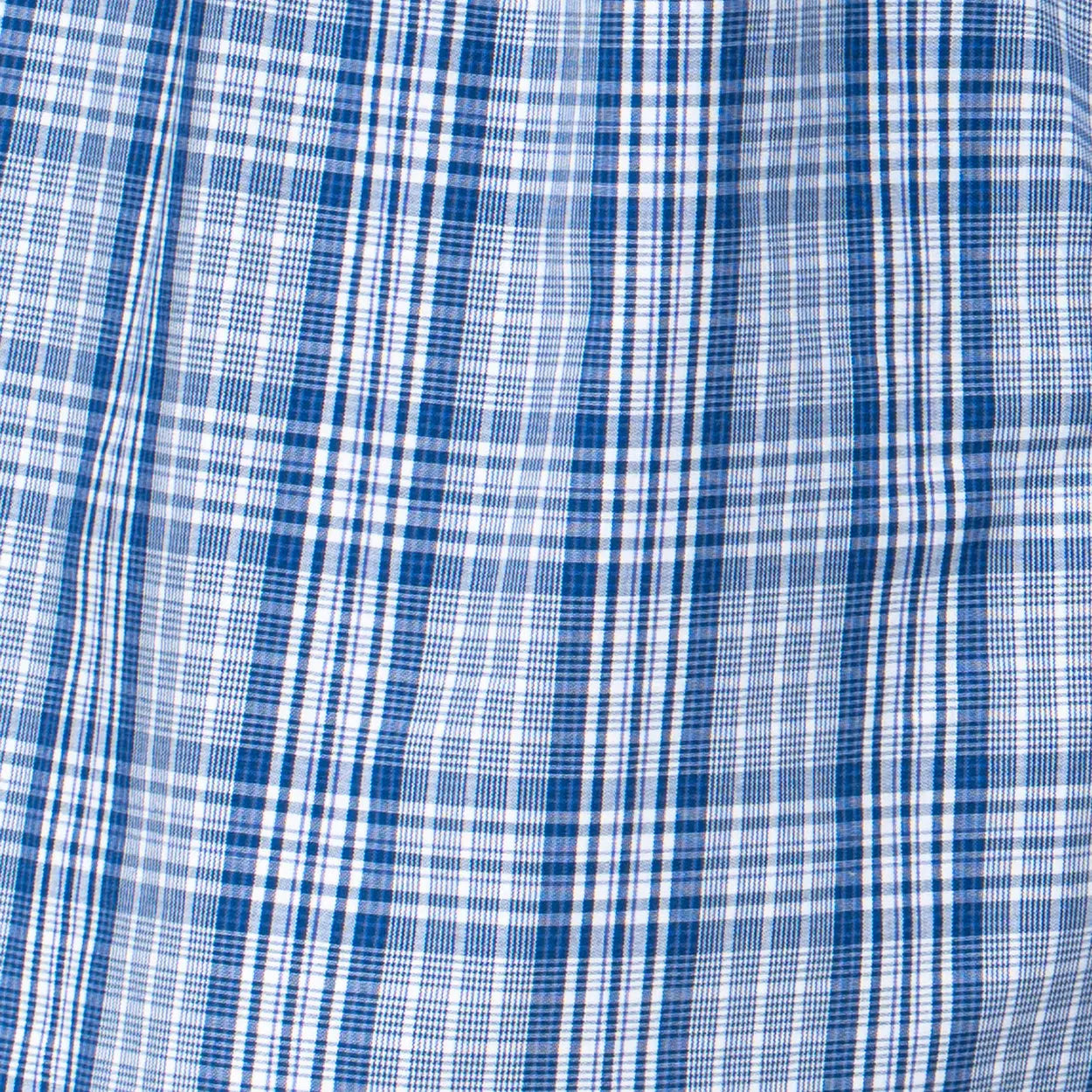 Aquascutum アクアスキュータム トランクス 26S 2本ゴム チェックA - パンツ RENOWNINX ONLINE SHOP