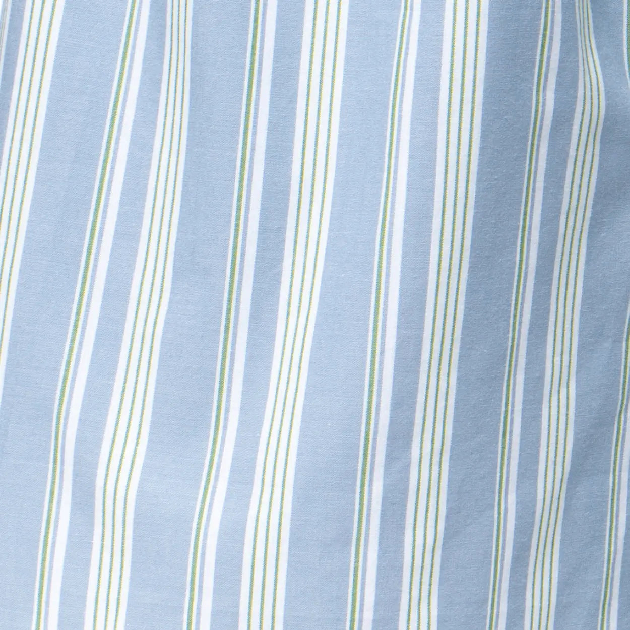 Aquascutum アクアスキュータム トランクス 26S 2本ゴム ストライプA - パンツ RENOWNINX ONLINE SHOP