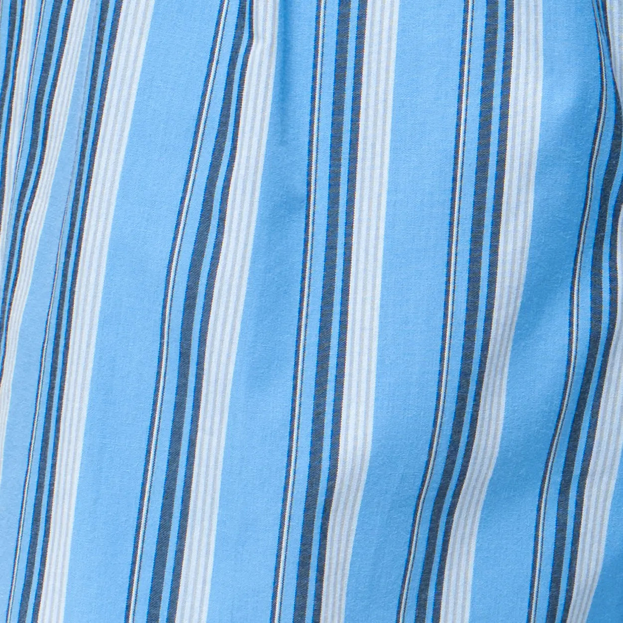 Aquascutum アクアスキュータム 裏打トランクス 26S ストライプD - パンツ RENOWNINX ONLINE SHOP