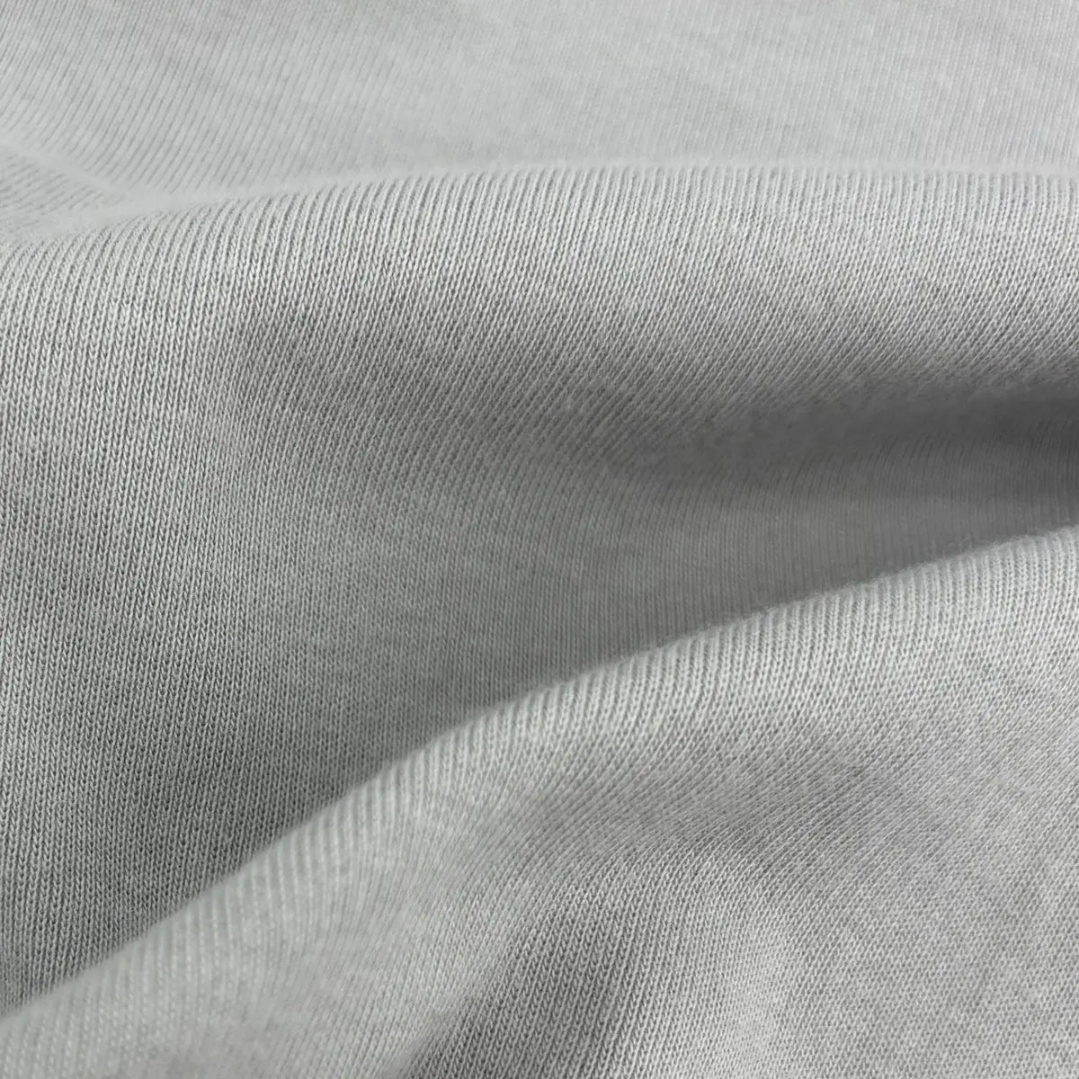 Aquascutum アクアスキュータムクラシックライン 半袖U首 柔らか綿 - トップス RENOWNINX ONLINE SHOP