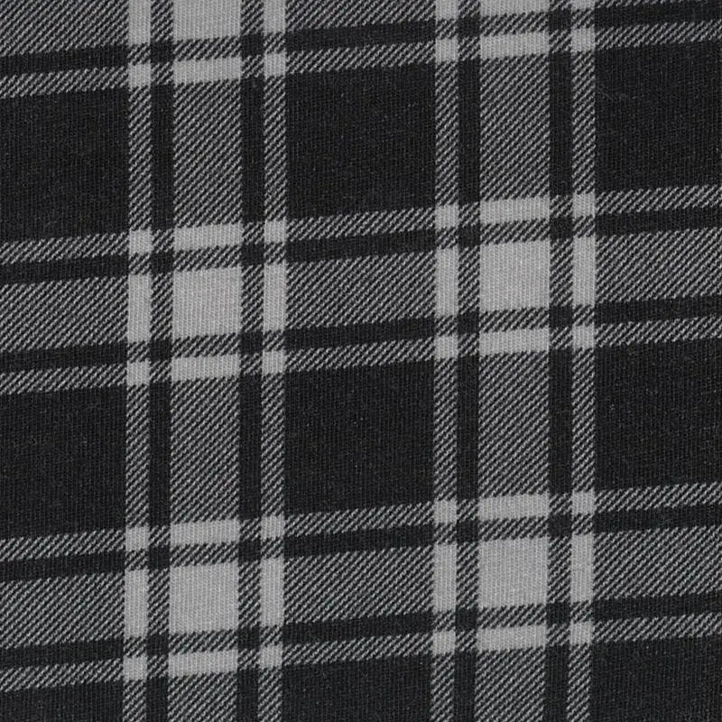 MACKINTOSH PHILOSOPHY マッキントッシュ フィロソフィー ライトガード ボクサー 26AW チェック - パンツ RENOWNINX ONLINE SHOP