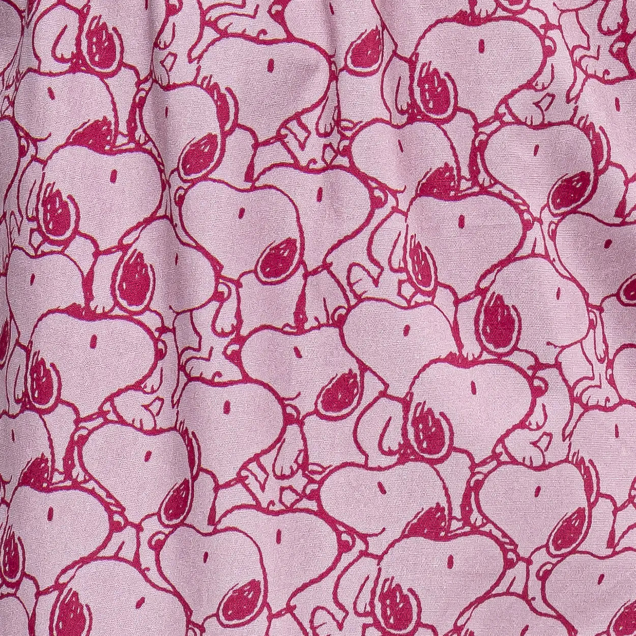 PEANUTS ピーナッツ トランクス 26S スヌーピーパターン - パンツ RENOWNINX ONLINE SHOP