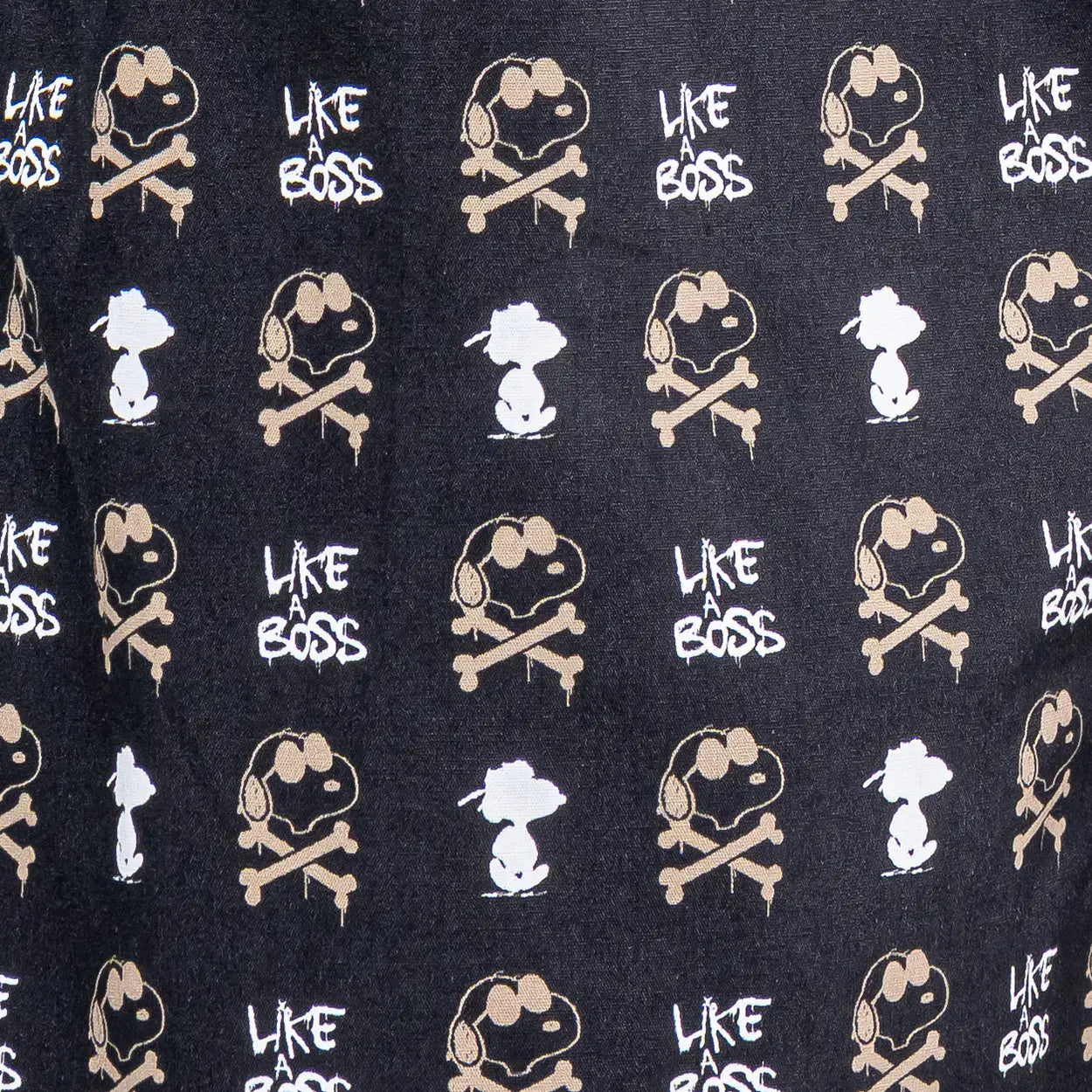 PEANUTS ピーナッツ トランクス 26S ジョークール - パンツ RENOWNINX ONLINE SHOP