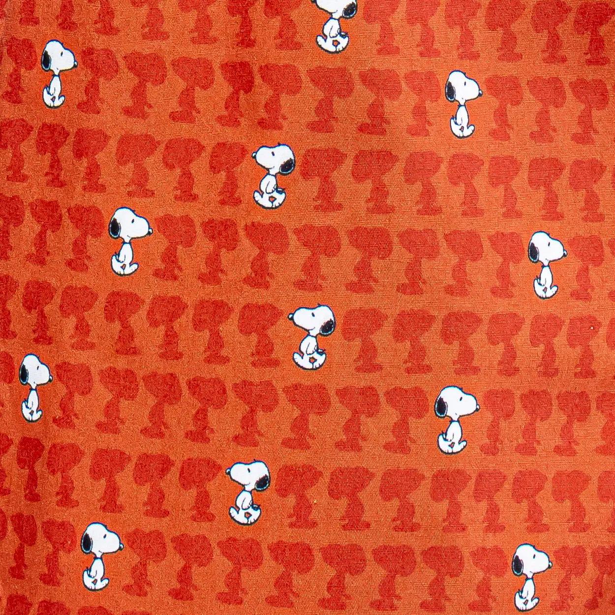 PEANUTS ピーナッツ トランクス 26S シャドウスヌーピー - パンツ RENOWNINX ONLINE SHOP