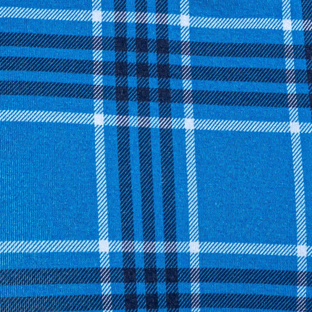 MACKINTOSH PHILOSOPHY マッキントッシュ フィロソフィー ライトガード ボクサー26SS チェック - パンツ RENOWNINX ONLINE SHOP