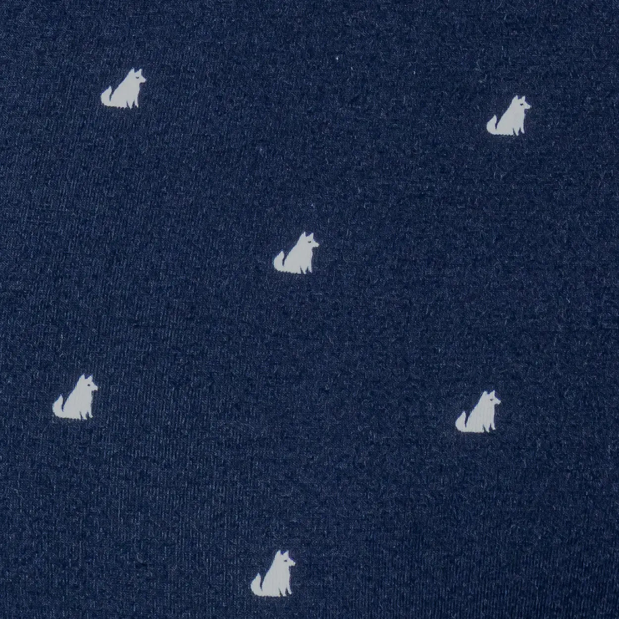 MACKINTOSH PHILOSOPHY マッキントッシュ フィロソフィー ライトガード ボクサー26SS フォックス - パンツ RENOWNINX ONLINE SHOP