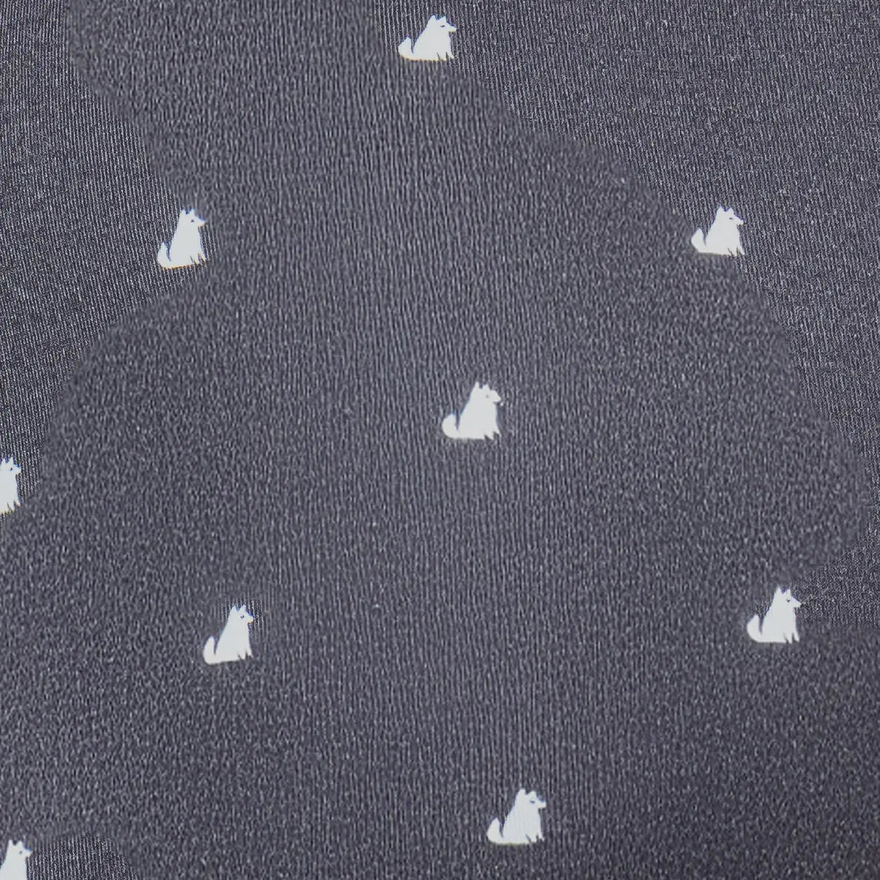 MACKINTOSH PHILOSOPHY マッキントッシュ フィロソフィー ライトガード ボクサー26SS フォックス - パンツ RENOWNINX ONLINE SHOP