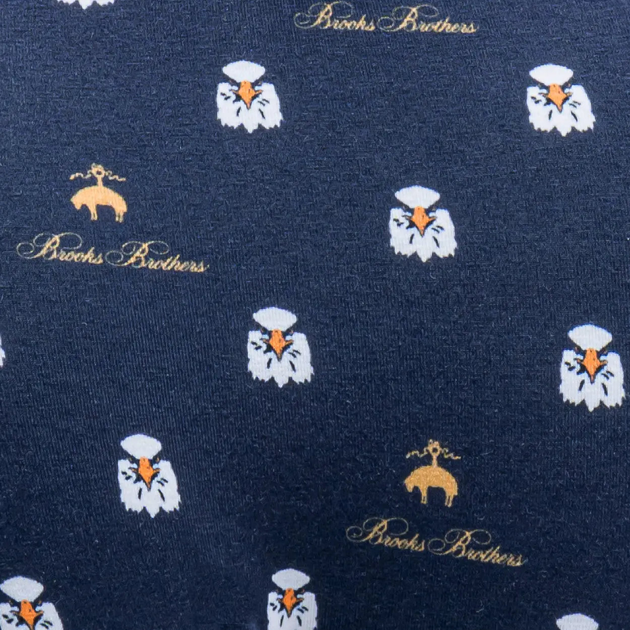 Brooks Brothers ブルックス ブラザーズ ボクサー 26SS コンドル - パンツ RENOWNINX ONLINE SHOP