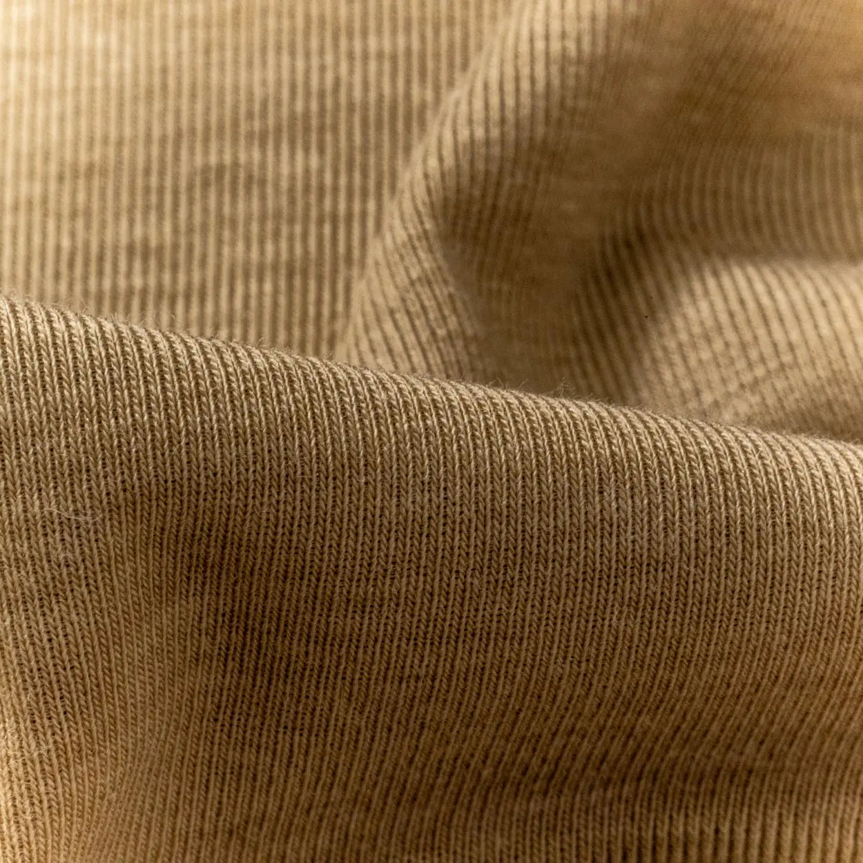 木村メリヤス工場 Vネック カットオフTシャツ - トップス RENOWNINX ONLINE SHOP