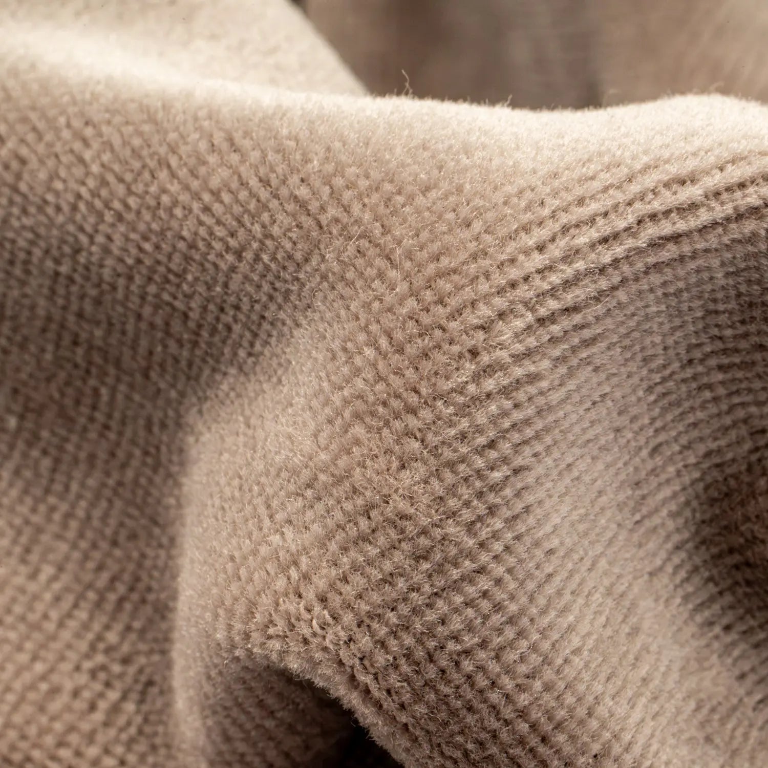 Brooks Brothers ブルックス ブラザーズ パジャマ cotton ベロアヘンリー - パジャマ RENOWNINX ONLINE SHOP