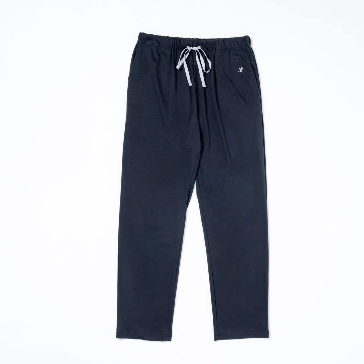 Nemurino パジャマ リキッドコットンスムース ストレートパンツ - パジャマ RENOWNINX ONLINE SHOP