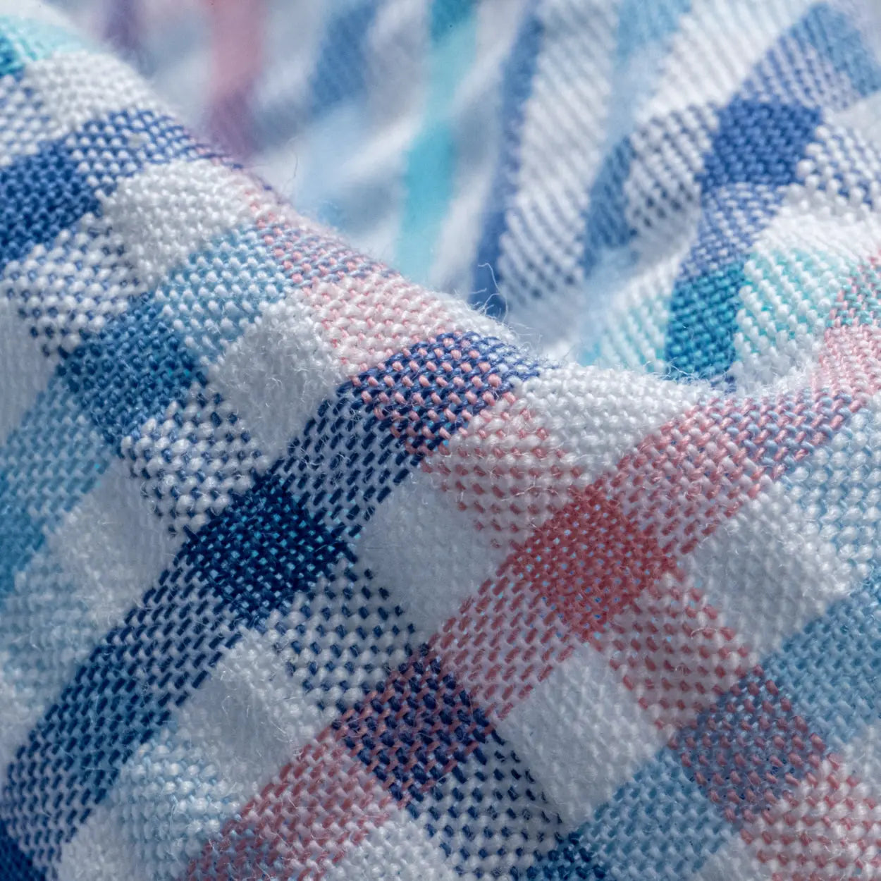 Brooks Brothers ブルックス ブラザーズ パジャマ サッカーパステルギンガムチェック - パジャマ RENOWNINX ONLINE SHOP