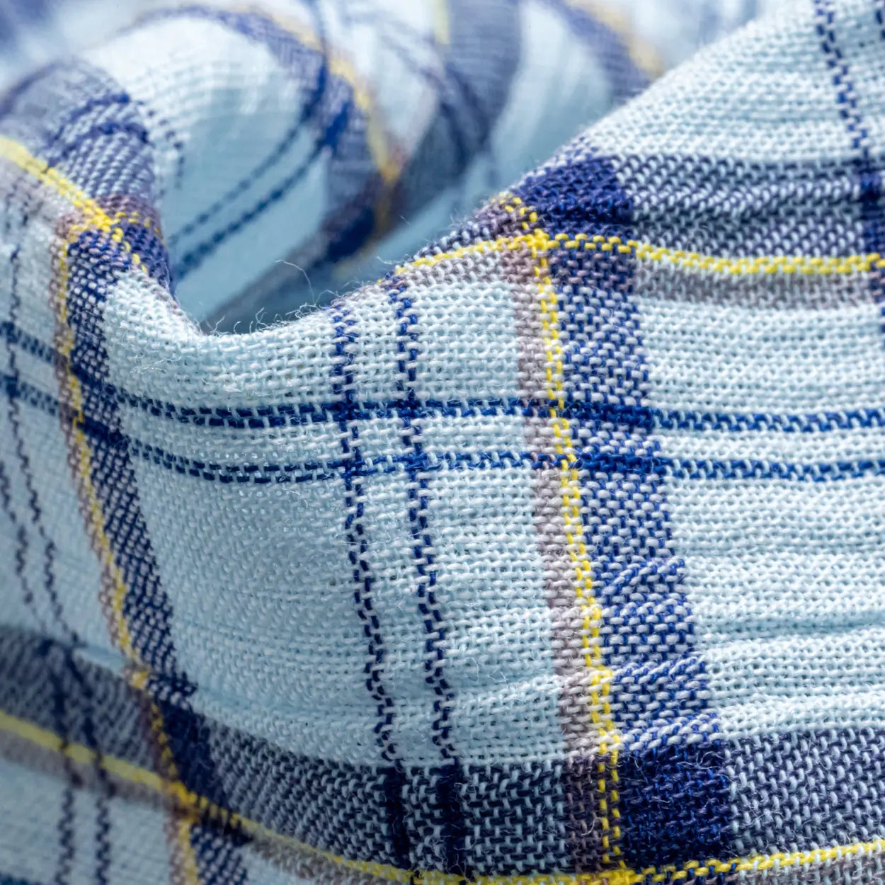 Brooks Brothers ブルックス ブラザーズ パジャマ クレープチェック - パジャマ RENOWNINX ONLINE SHOP