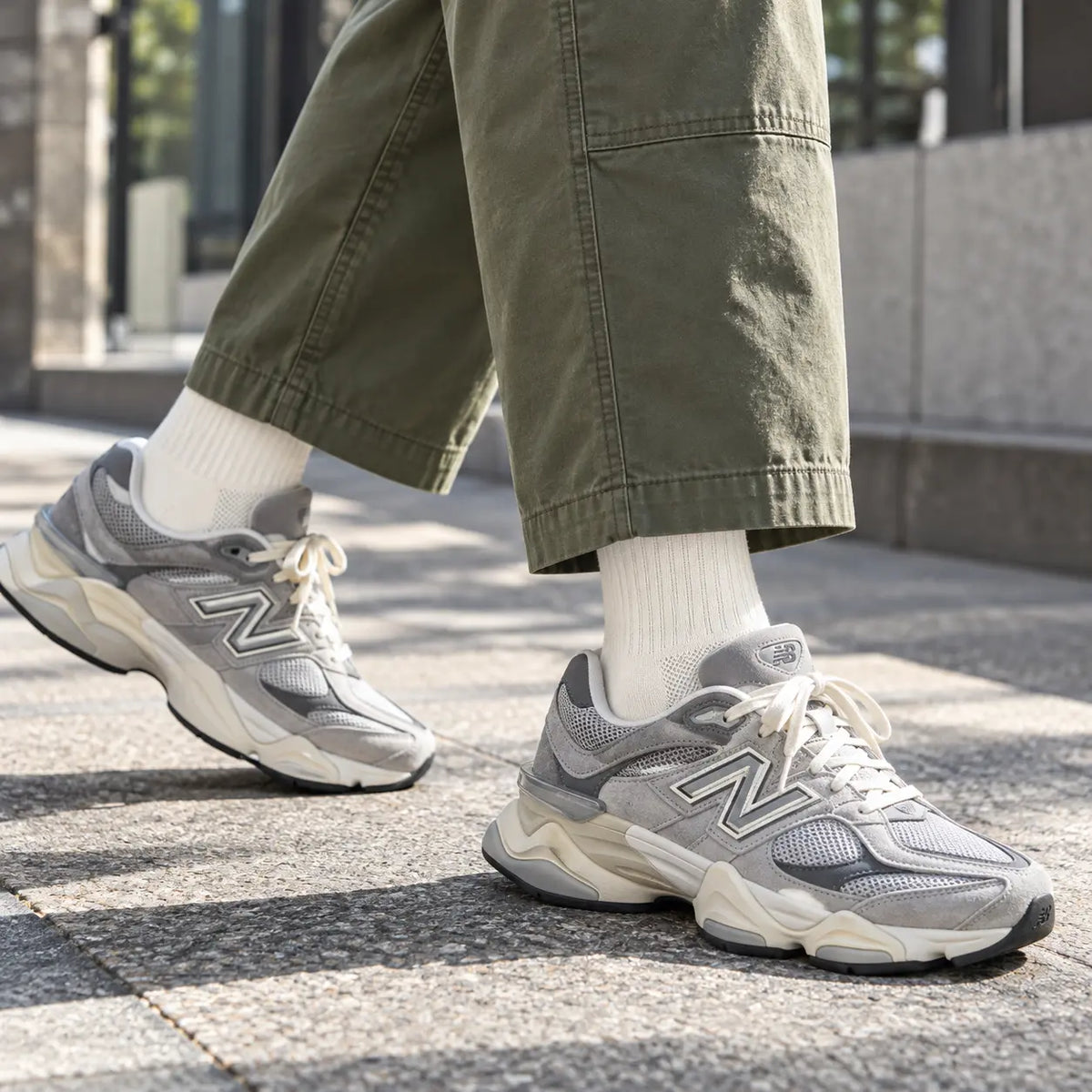 Aquascutum アクアスキュータムニューライン ソックス ラインロゴパイル - ビジネスソックス RENOWNINX ONLINE SHOP