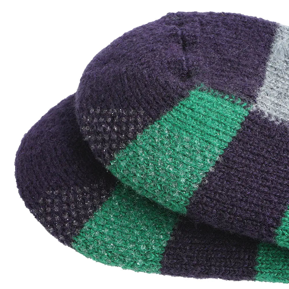Aquascutum アクアスキュータムクラシックライン ソックス ブロックルーム - ビジネスソックス RENOWNINX ONLINE SHOP