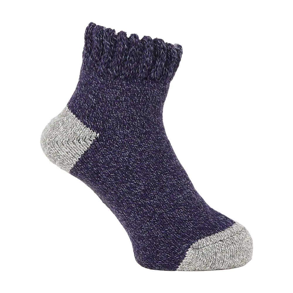 Aquascutum アクアスキュータムクラシックライン ソックス 2面切替 ルーム - ビジネスソックス RENOWNINX ONLINE SHOP