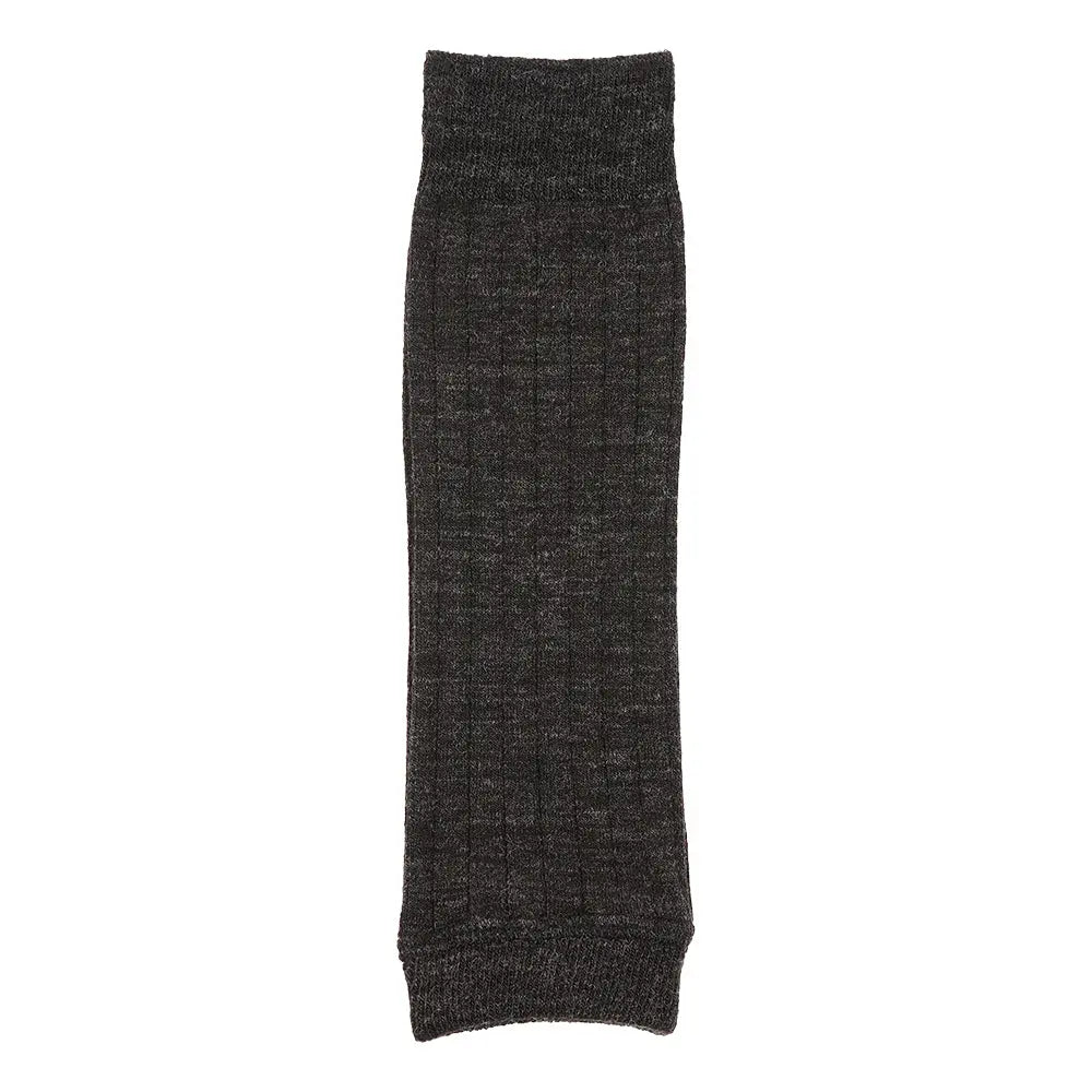 Aquascutum アクアスキュータムクラシックライン ライトレッグウォーマー - ビジネスソックス RENOWNINX ONLINE SHOP