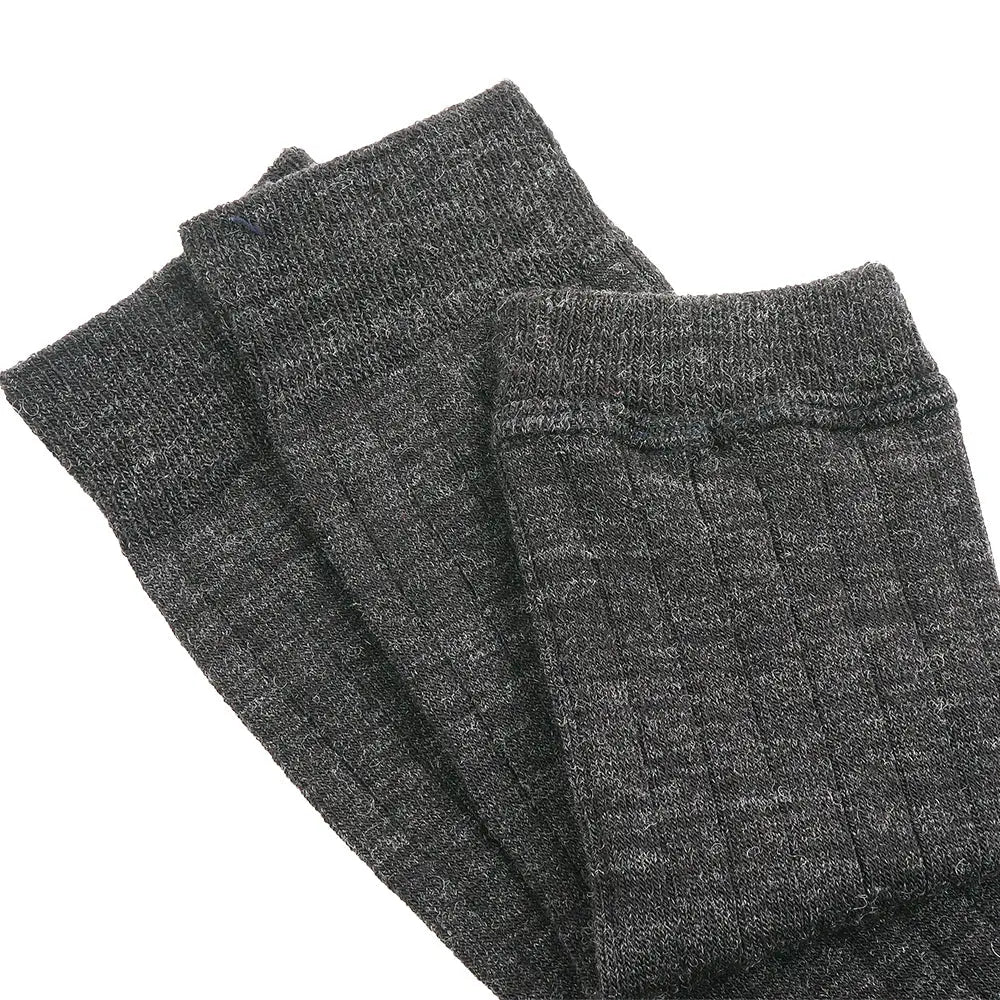 Aquascutum アクアスキュータムクラシックライン ライトレッグウォーマー - ビジネスソックス RENOWNINX ONLINE SHOP