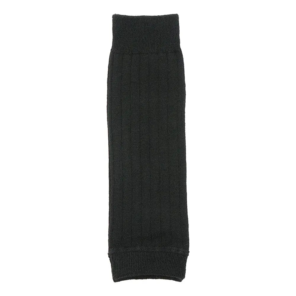 Aquascutum アクアスキュータムクラシックライン ライトレッグウォーマー - ビジネスソックス RENOWNINX ONLINE SHOP