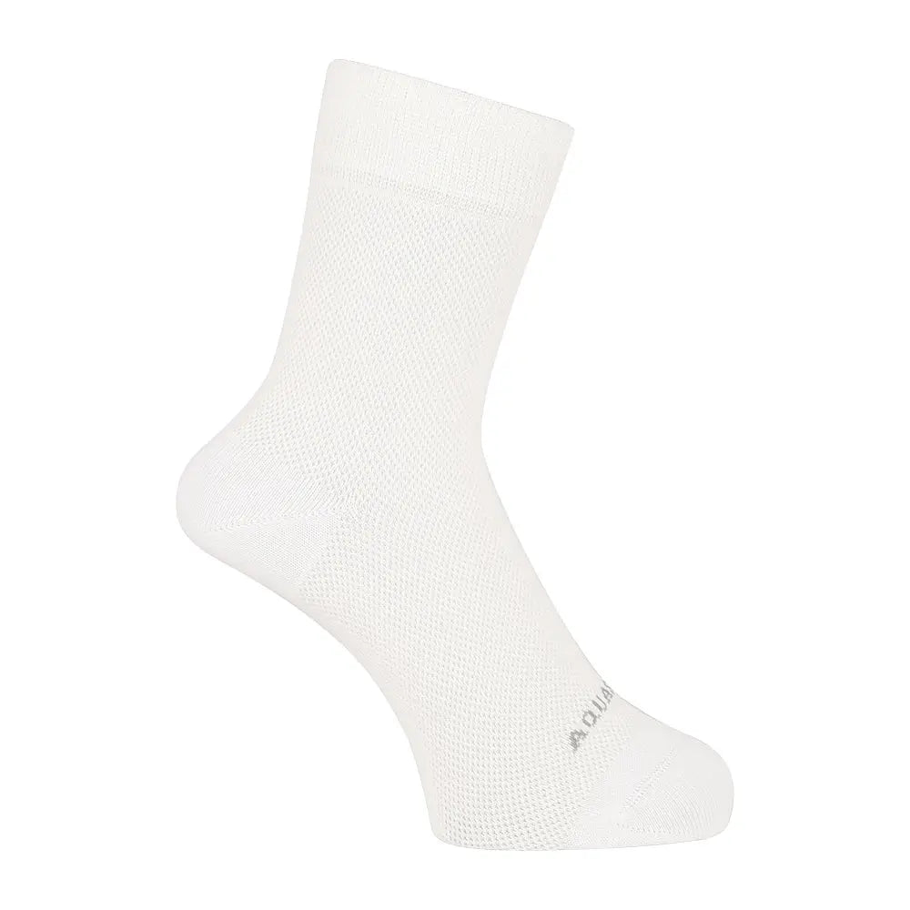 Aquascutum アクアスキュータム ニューライン ソックス スマートメッシュハーフ丈 - ビジネスソックス RENOWNINX ONLINE SHOP