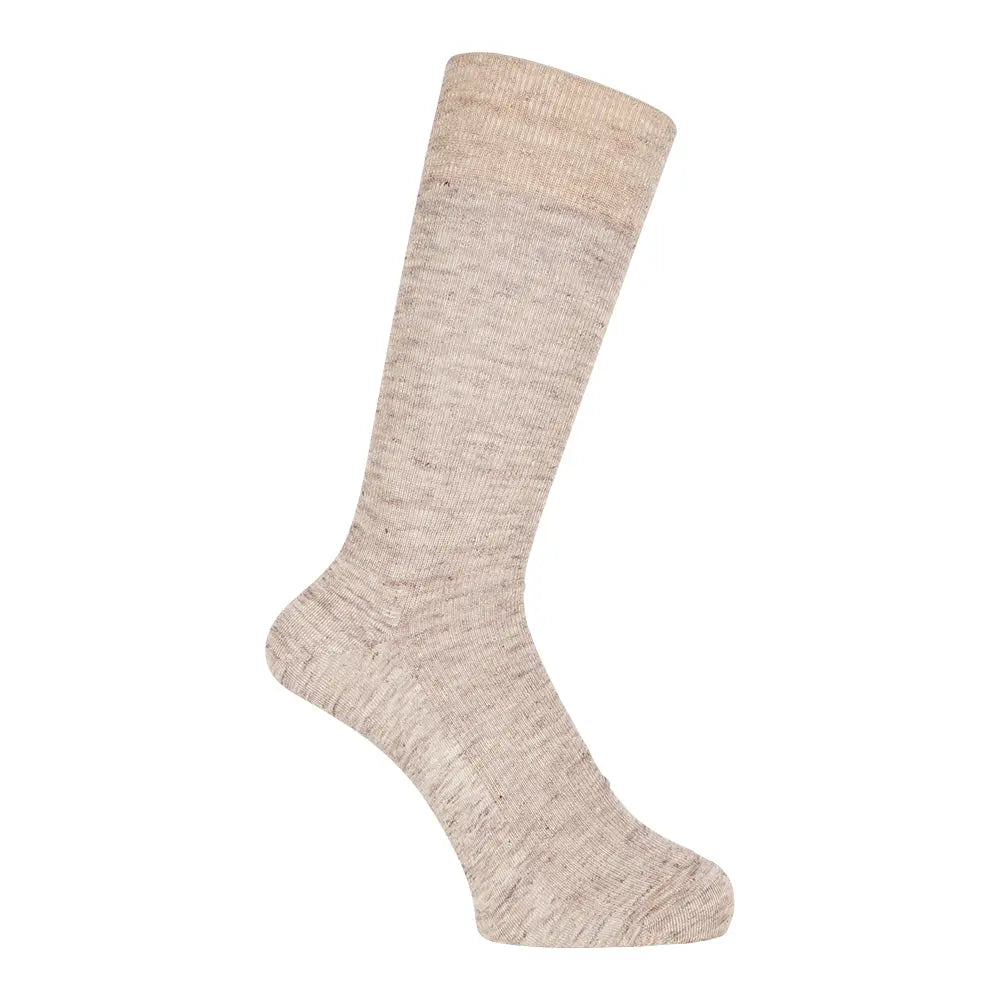 INXファクトリープロジェクト ソックス フレンチリネン1×1リブ - カジュアルソックス RENOWNINX ONLINE SHOP