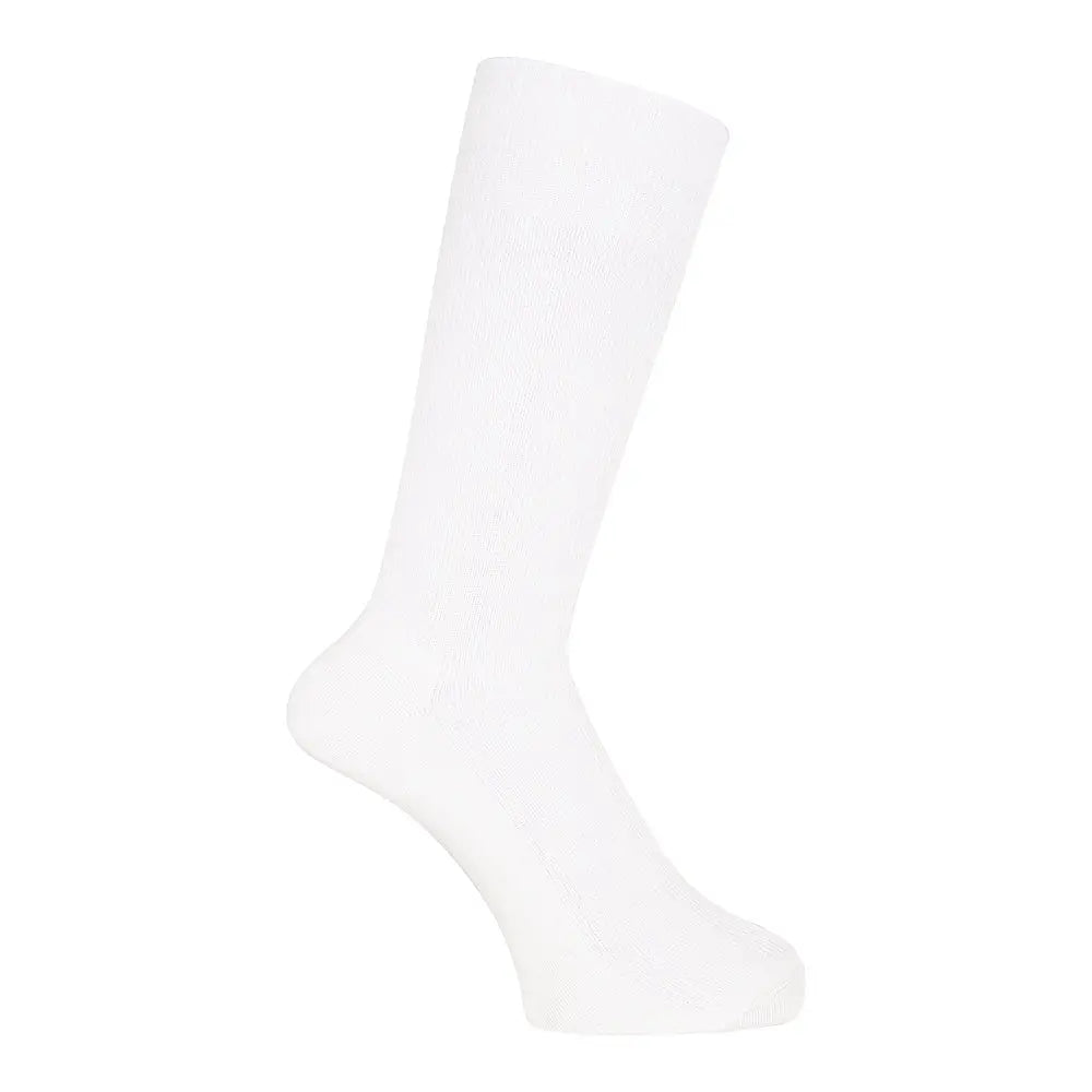 INXファクトリープロジェクト ソックス フレンチリネン1×1リブ - カジュアルソックス RENOWNINX ONLINE SHOP