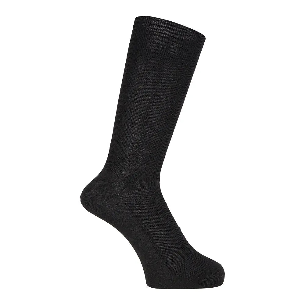 INXファクトリープロジェクト ソックス フレンチリネン1×1リブ - カジュアルソックス RENOWNINX ONLINE SHOP