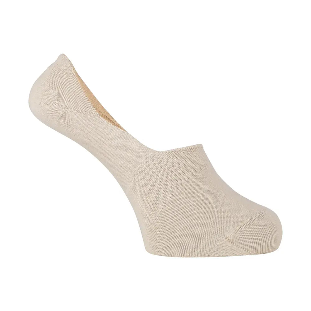 INXファクトリープロジェクト ソックス エジプト綿シューズイン - カジュアルソックス RENOWNINX ONLINE SHOP