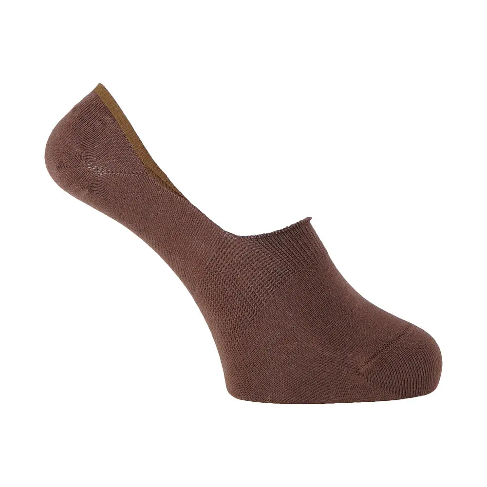 INXファクトリープロジェクト ソックス エジプト綿シューズイン - カジュアルソックス RENOWNINX ONLINE SHOP