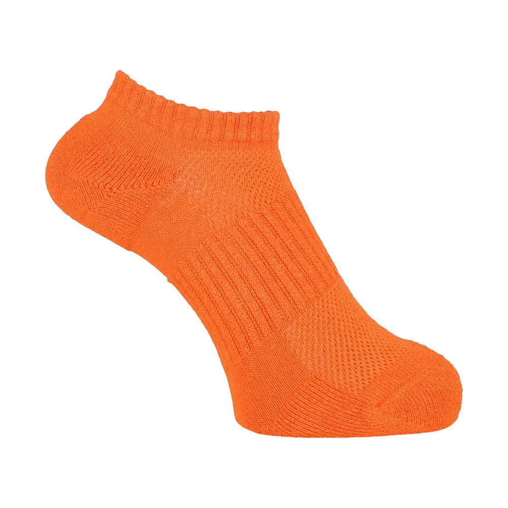 INXファクトリープロジェクト ソックス 美濃和紙コットン SN - カジュアルソックス RENOWNINX ONLINE SHOP