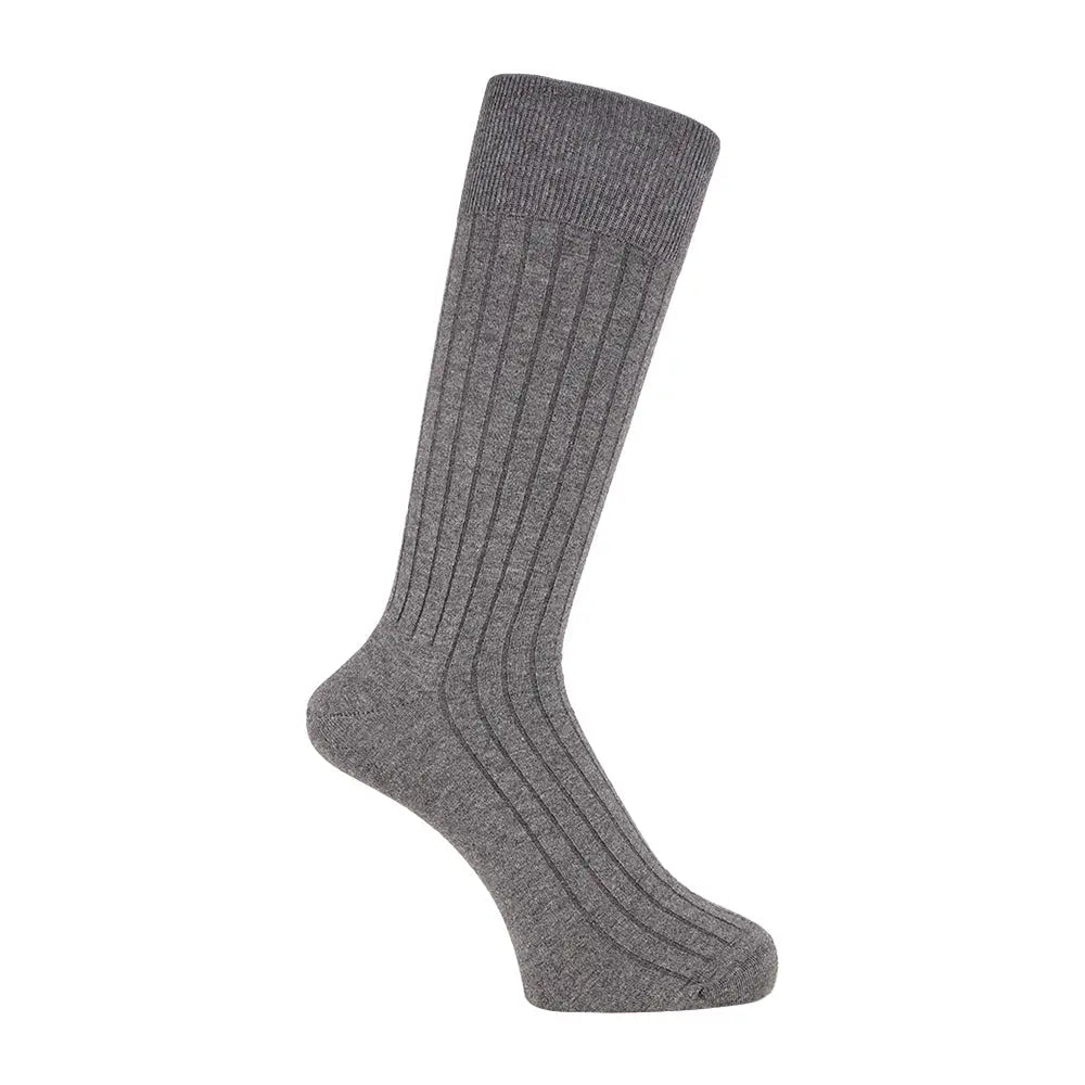Aquascutum アクアスキュータム ニューライン ソックス タフストレッチリブ - ビジネスソックス RENOWNINX ONLINE SHOP
