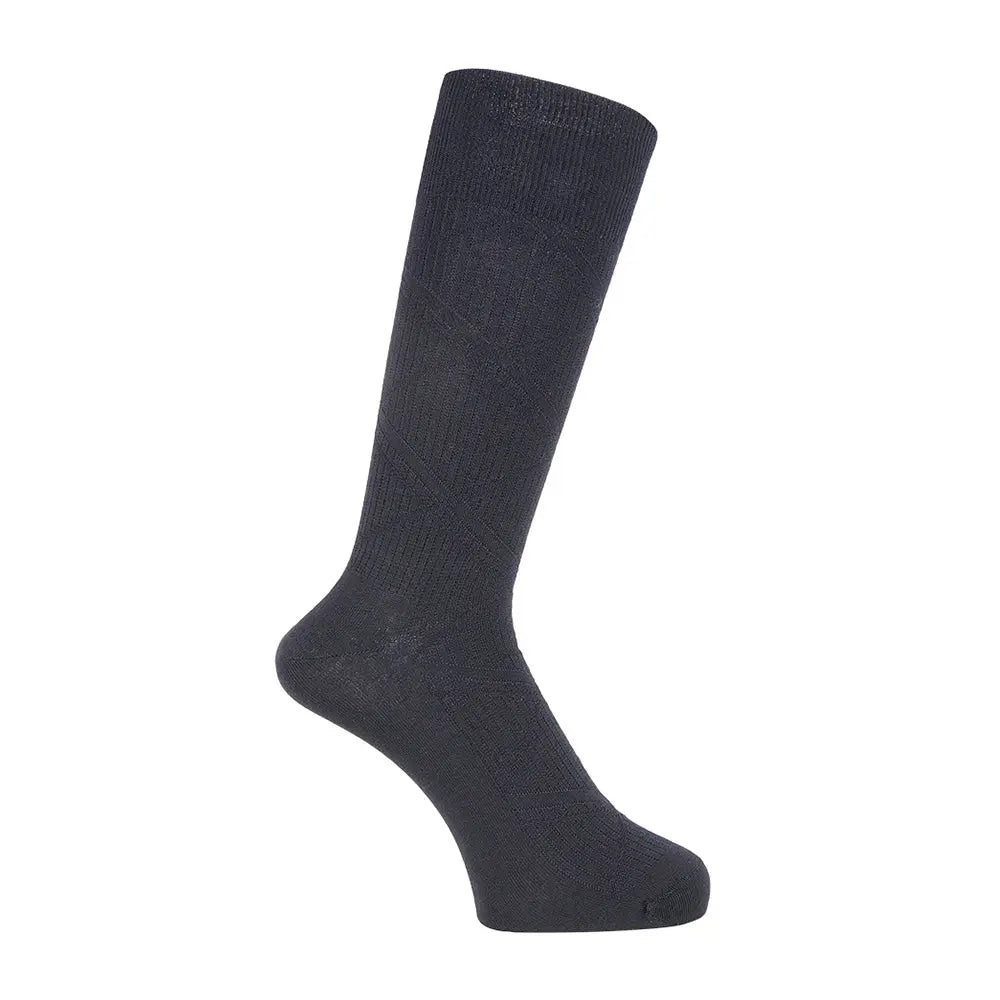 Aquascutum アクアスキュータム ニューライン ソックス タフストレッチダイヤ - ビジネスソックス RENOWNINX ONLINE SHOP