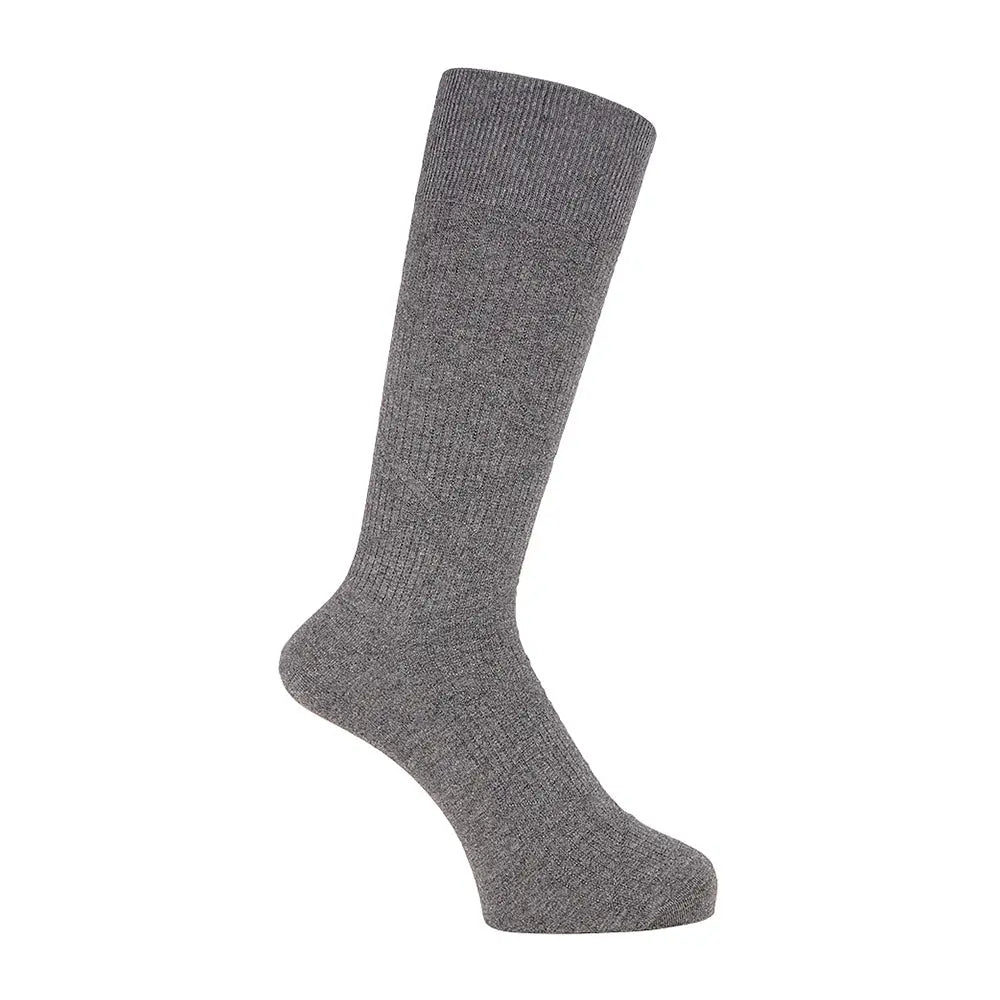 Aquascutum アクアスキュータム ニューライン ソックス タフストレッチダイヤ - ビジネスソックス RENOWNINX ONLINE SHOP