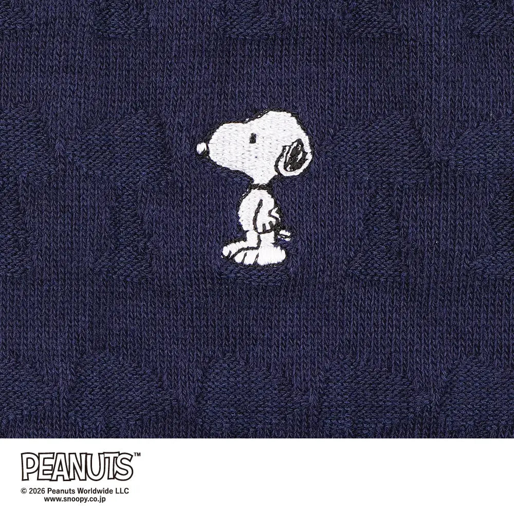 PEANUTS ピーナッツ ソックス スヌーピーリンクス - カジュアルソックス RENOWNINX ONLINE SHOP