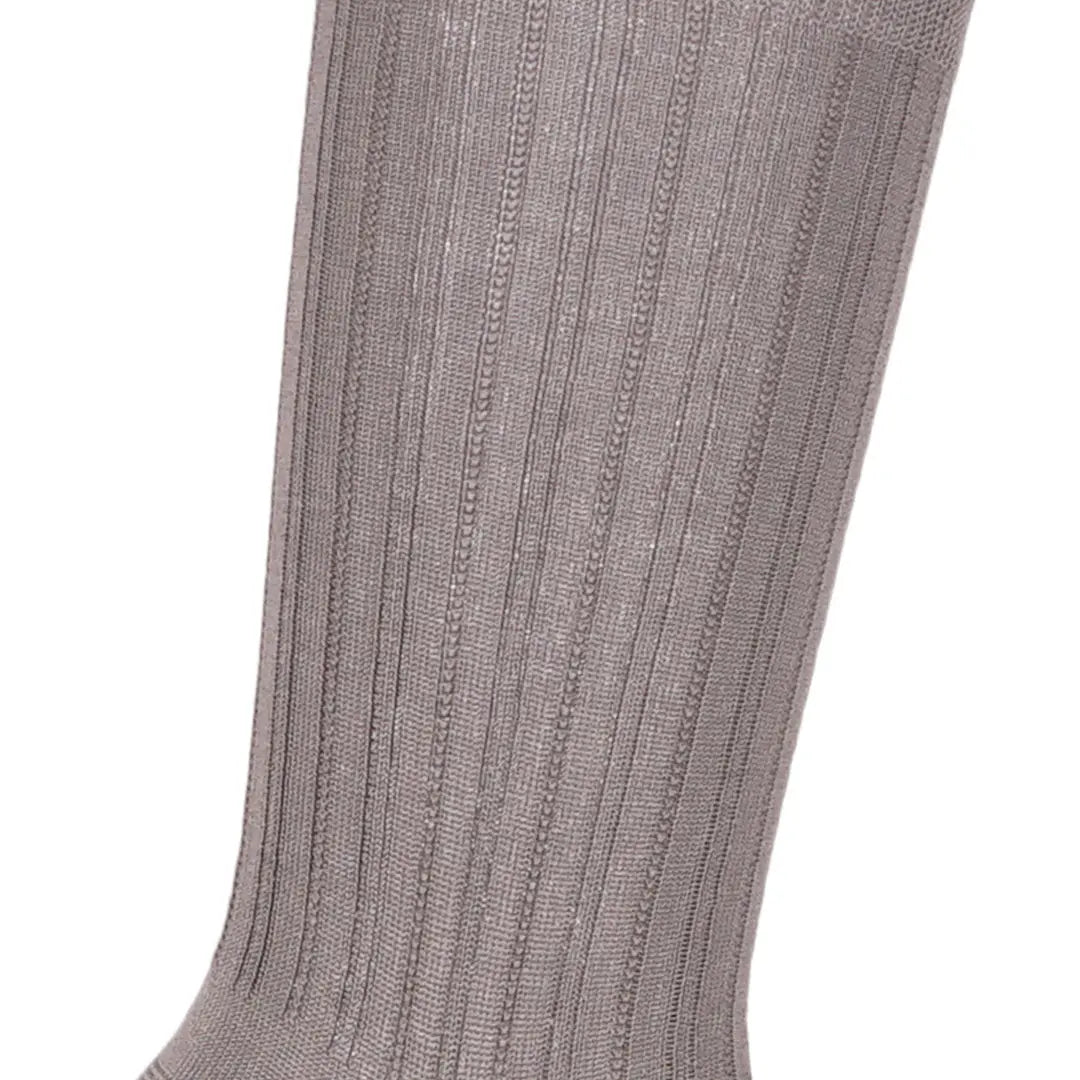 Aquascutum アクアスキュータム ソックス 綿100リブリンクス - ビジネスソックス  RENOWNINX ONLINE SHOP