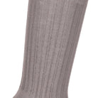 Aquascutum アクアスキュータム ソックス 綿100リブリンクス - ビジネスソックス  RENOWNINX ONLINE SHOP