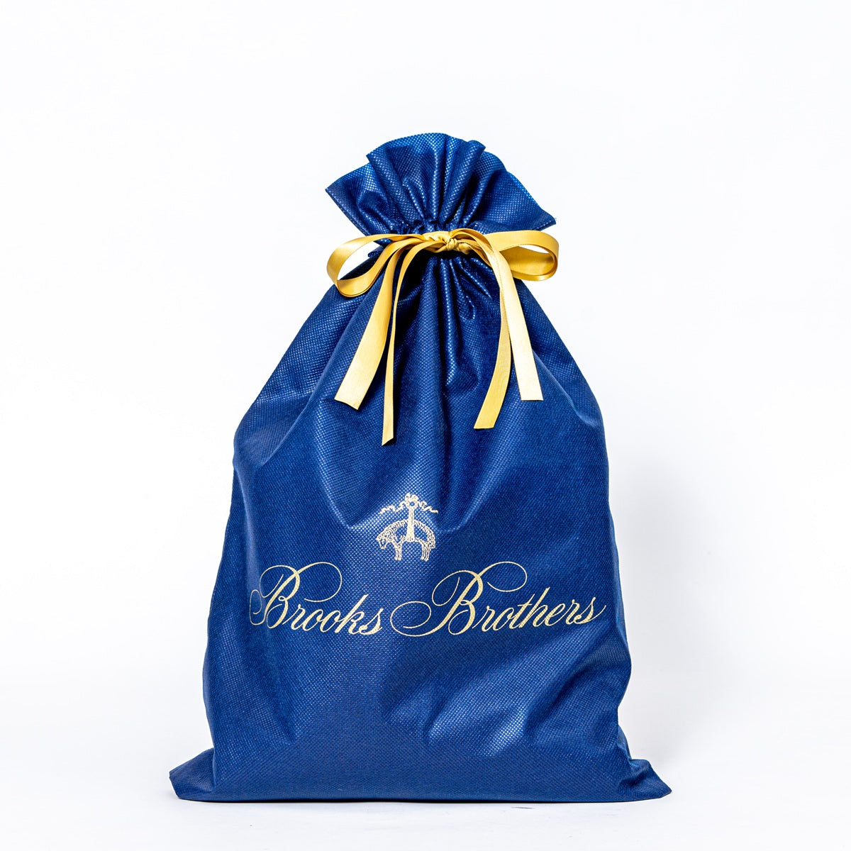 ギフトラッピングを希望する(ブルックスブラザーズ限定) - RENOWNINX ONLINE SHOP