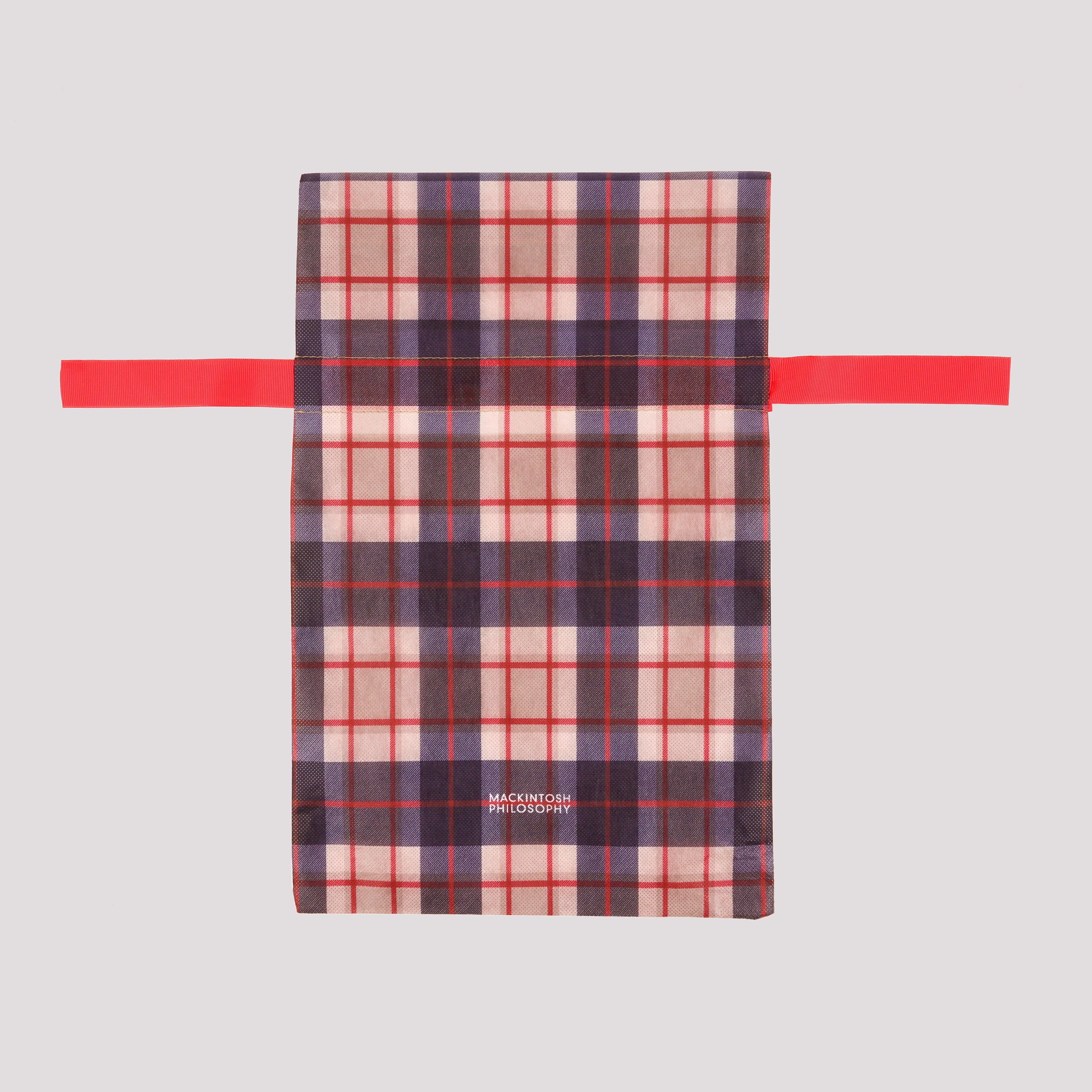 ギフトラッピングを希望する(マッキントッシュフィロソフィ限定) - RENOWNINX ONLINE SHOP