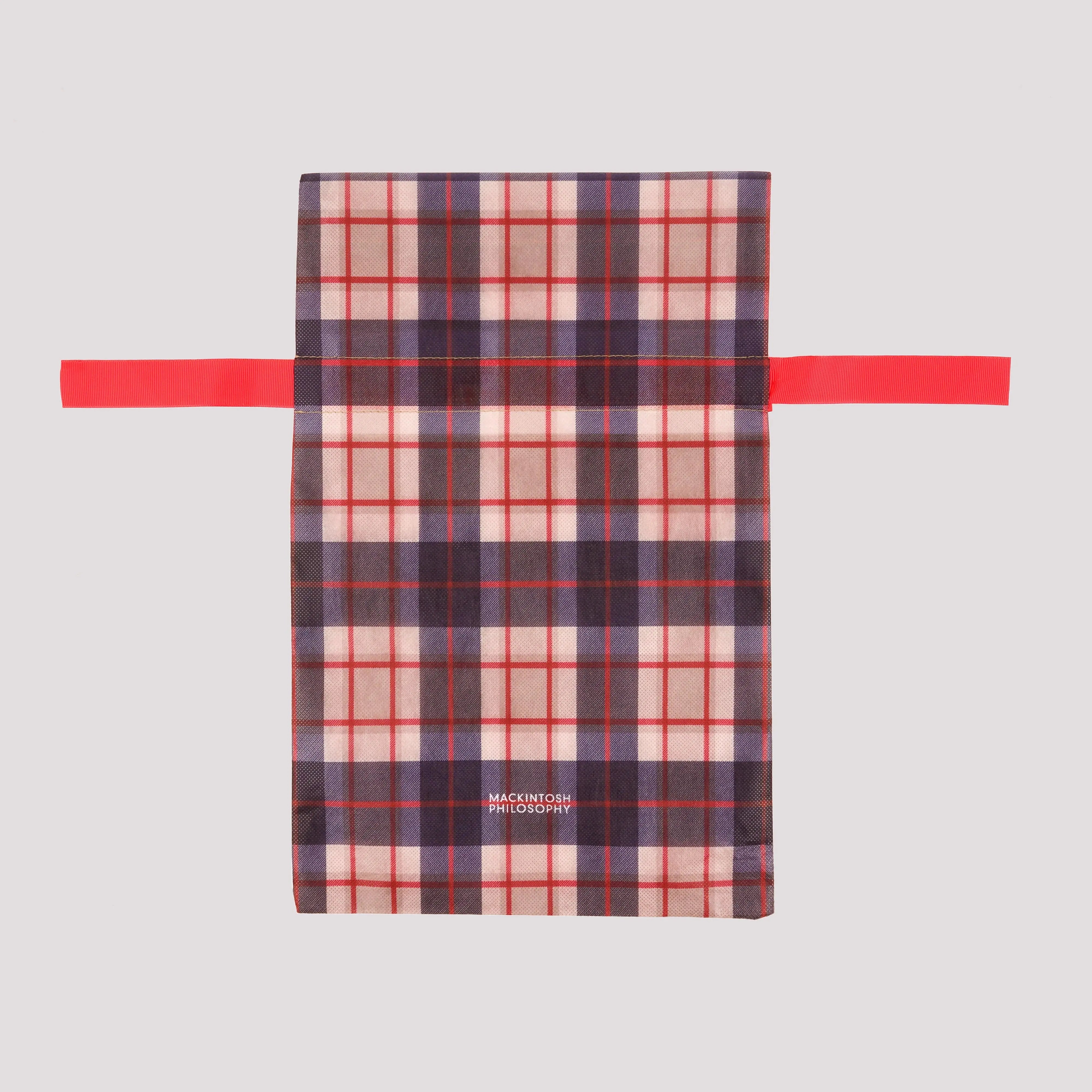 ギフトラッピングを希望する(マッキントッシュフィロソフィ限定) - RENOWNINX ONLINE SHOP