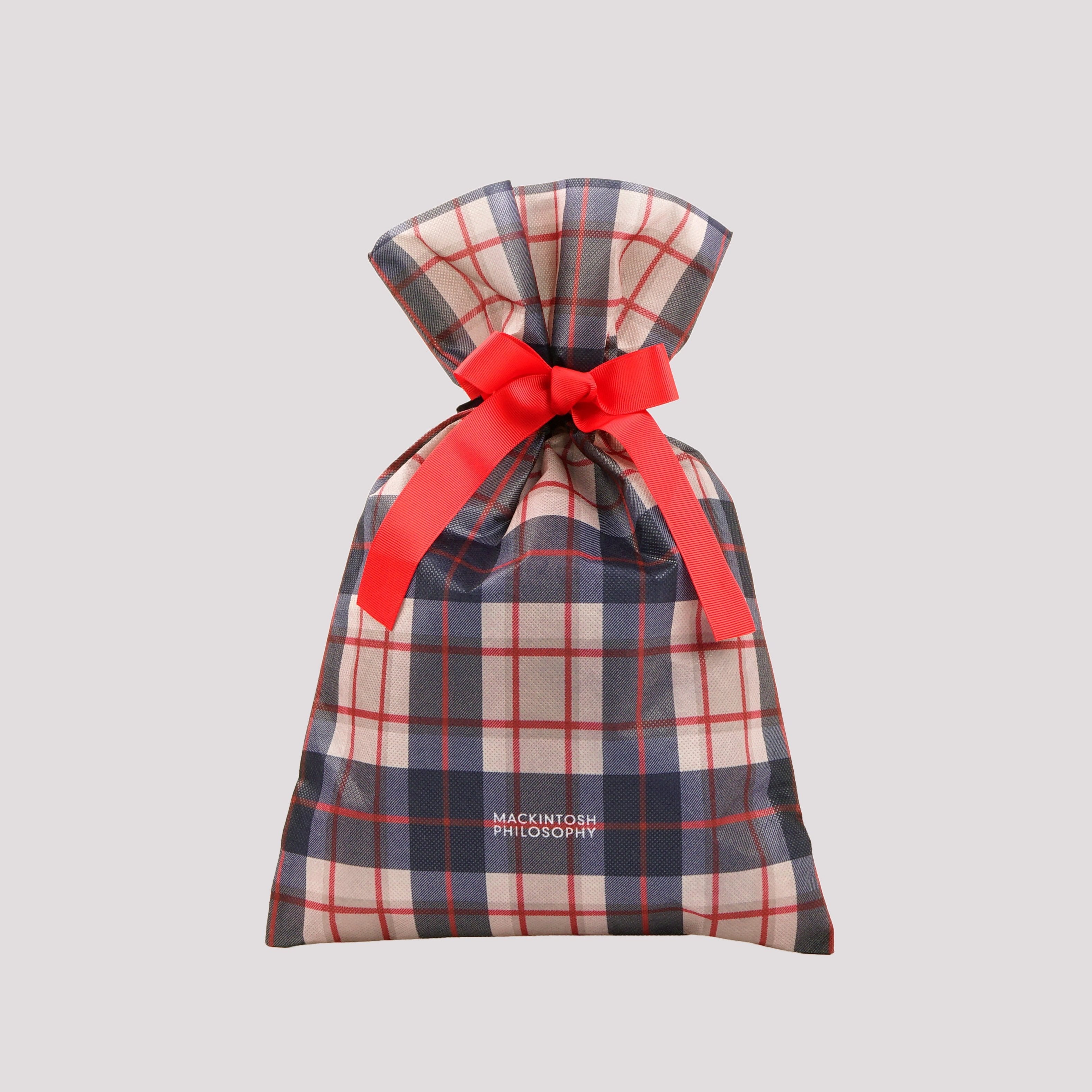 ギフトラッピングを希望する(マッキントッシュフィロソフィ限定) - RENOWNINX ONLINE SHOP