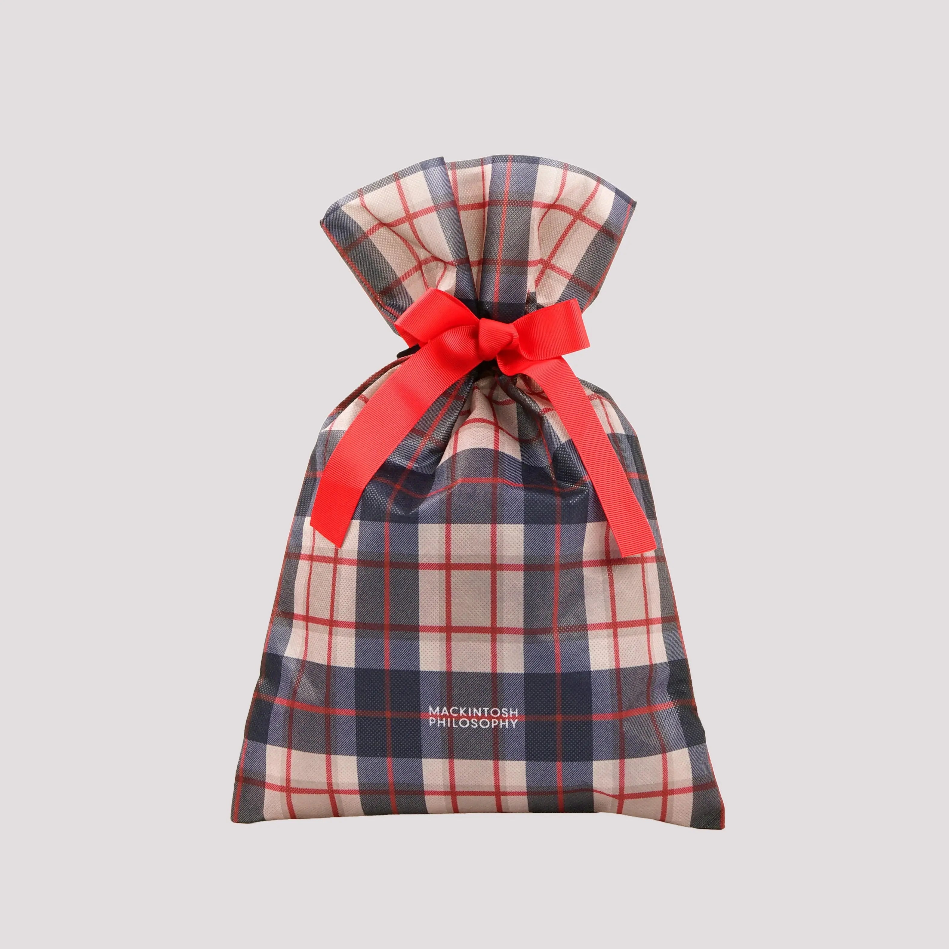 ギフトラッピングを希望する(マッキントッシュフィロソフィ限定) - RENOWNINX ONLINE SHOP