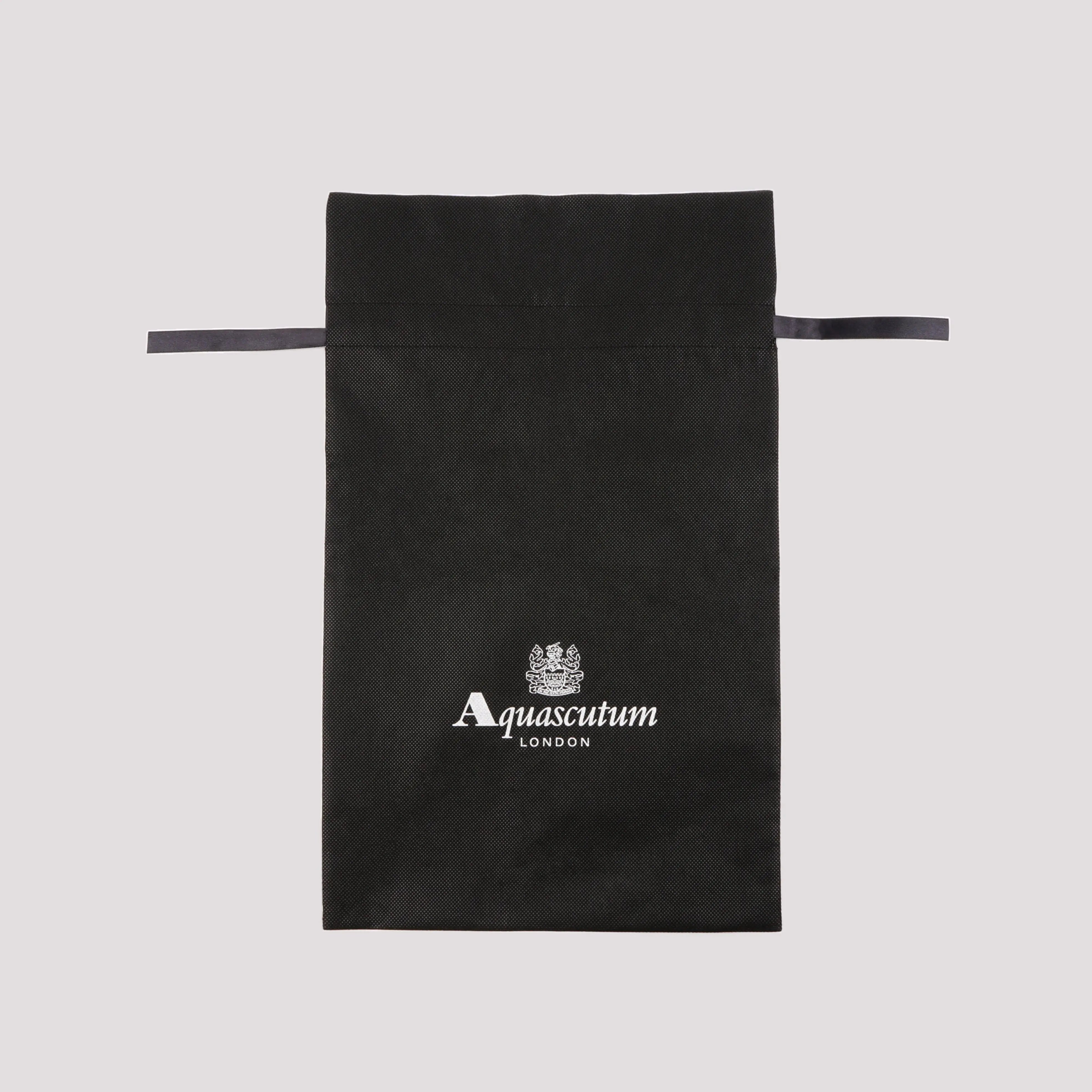 ギフトラッピングを希望する(アクアスキュータム限定) - RENOWNINX ONLINE SHOP