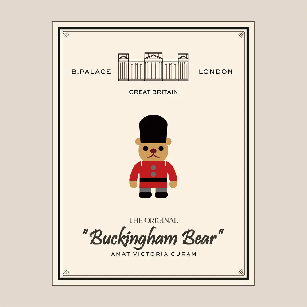 MACKINTOSH PHILOSOPHY マッキントッシュ フィロソフィー リラク 23S ハーフパンツ - ルームウェア RENOWNINX ONLINE SHOP