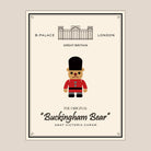 MACKINTOSH PHILOSOPHY マッキントッシュ フィロソフィー トランクス 2本ゴム 25SS サッカーストライプ - パンツ  RENOWNINX ONLINE SHOP