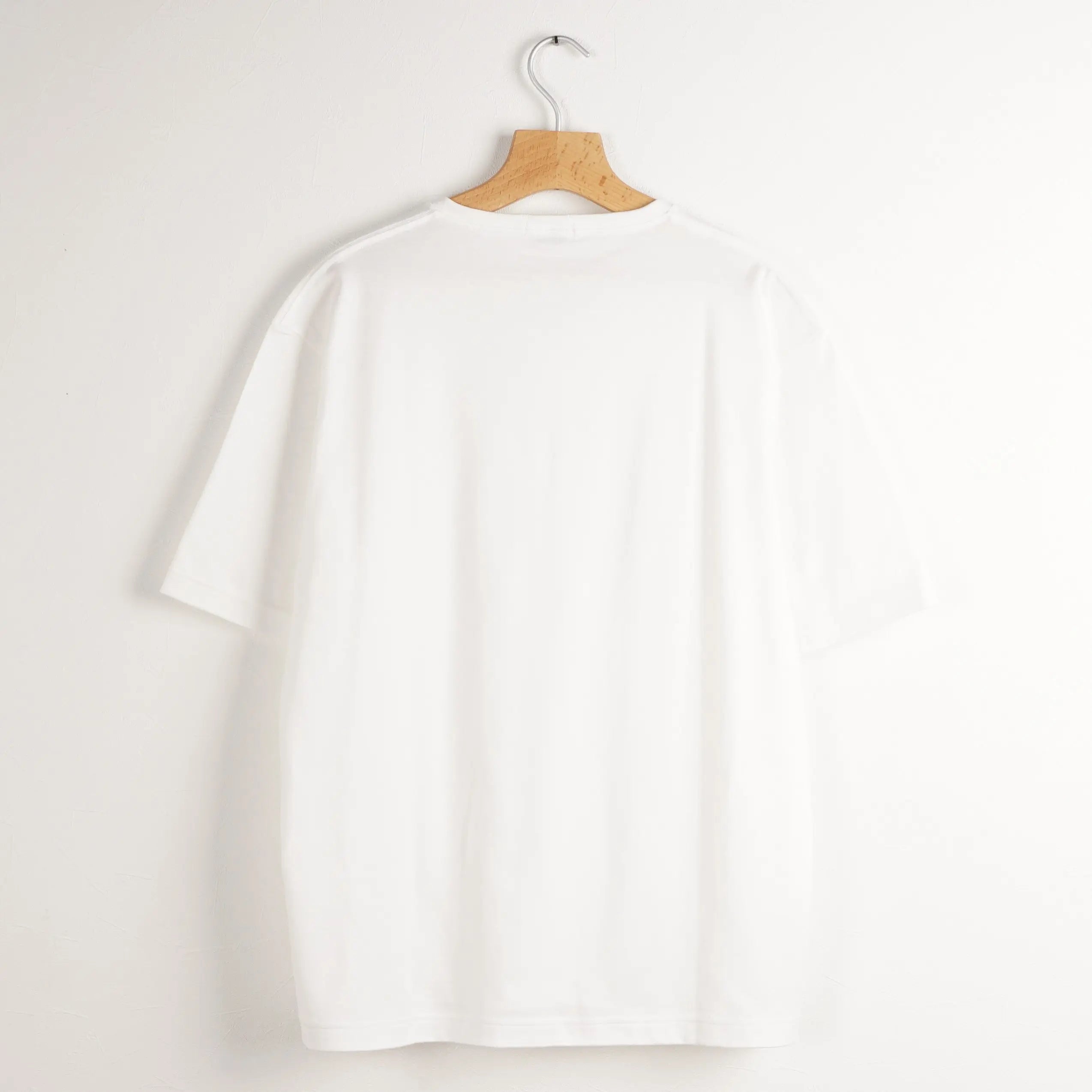 N.PARA エヌ.パラ ドレスTシャツ Vネック - トップス  RENOWNINX ONLINE SHOP